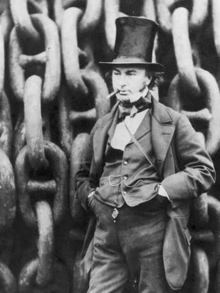 isambard_kingdom_brunel.gif