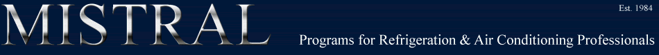 mistral_title_950x80.gif
