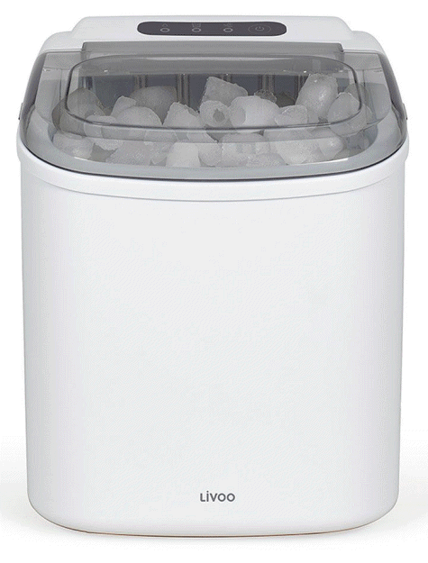 livoo_ice_maker.gif