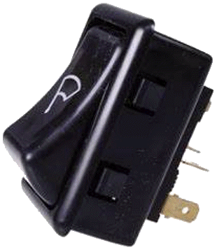 lucas_rocker_switch.gif