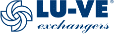 lu-ve logo