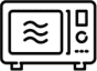 microwave_oven_safe.gif