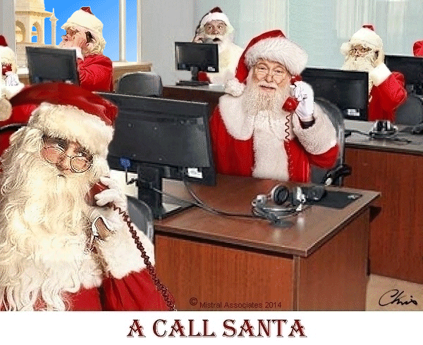 mistral_call_santa.gif