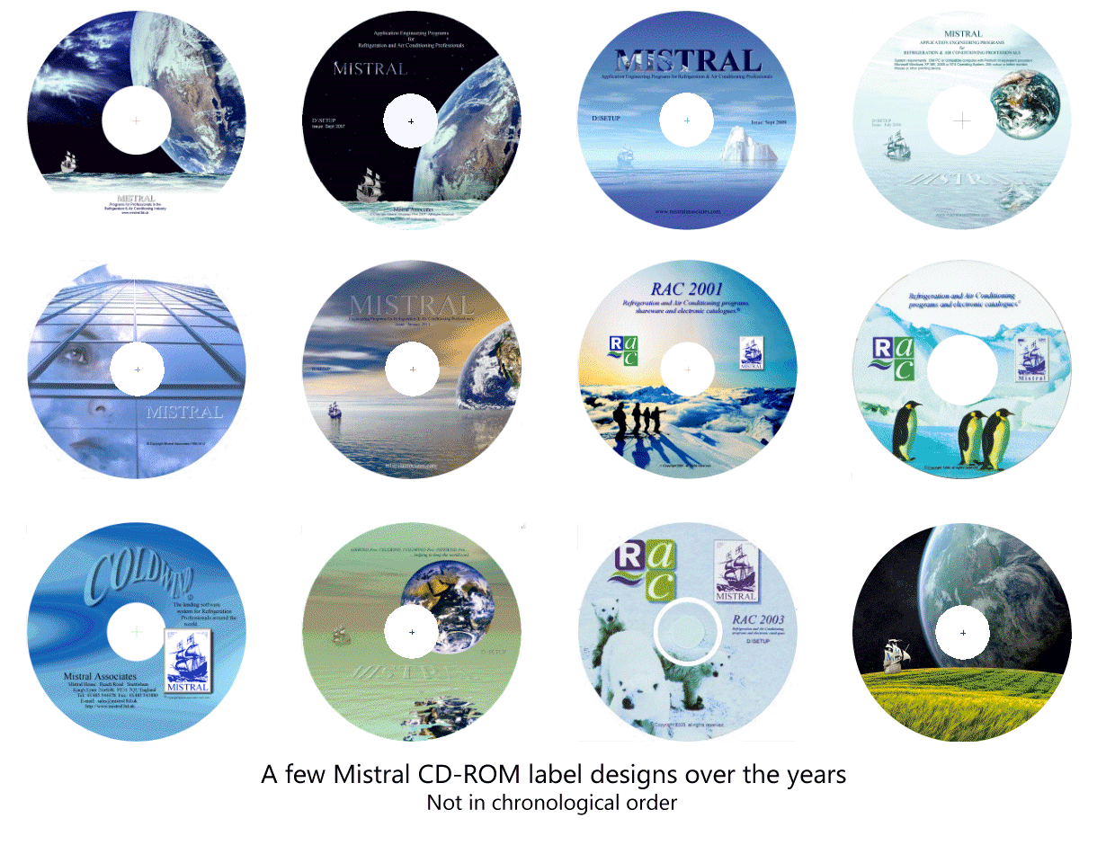 mistral_cd_labels.gif