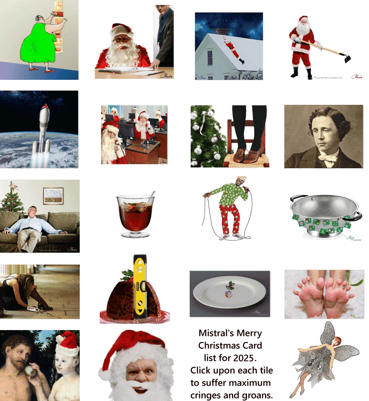 mistral_christmas_card_list.gif