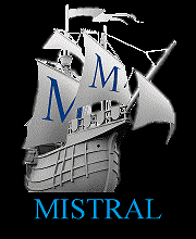 mistral_logo_180x220_blk.gif