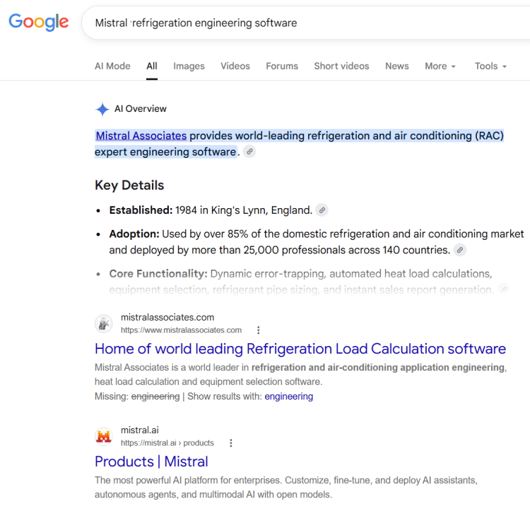 mistral_not_so_shabby_search_engine_result.gif