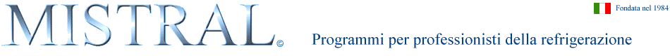 mistral_title_white_950x80_it.gif