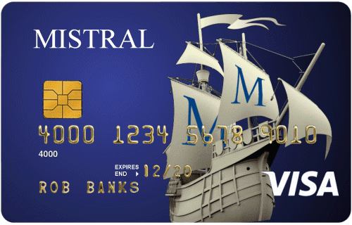 mistral_visa_card.gif