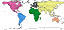mistral_world_clickmap_block_colour_64x30_2.gif