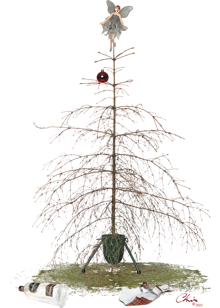 naked_christmas_tree_2.gif
