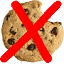 no_cookies_icon.gif