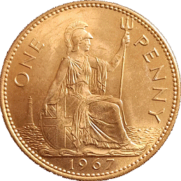 penny.gif