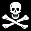 pirate_icon.gif