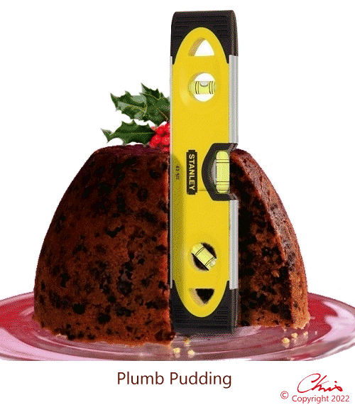 plumb_pudding.gif