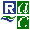 rac_logo.gif