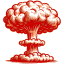 red_mushroom_cloud.gif
