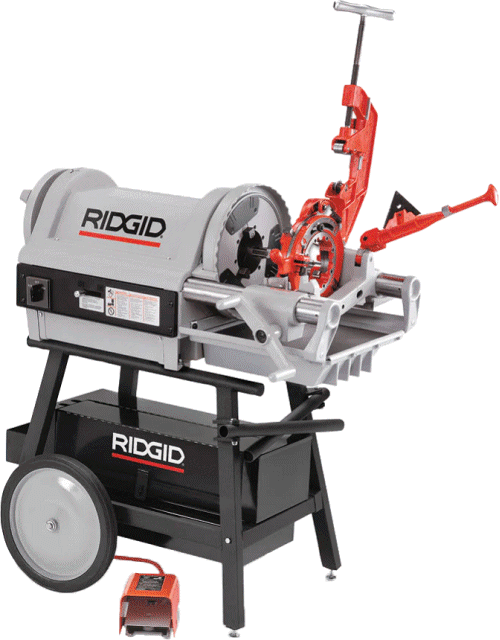 ridgid_pipe_threader.gif