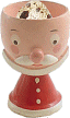 santa_eggcup.gif