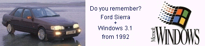 sierra+windows_in_1992.gif