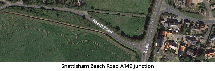 snettisham_beach_road_a149_junction.gif