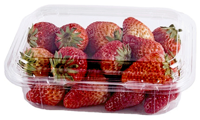 strawberry_punnet.gif