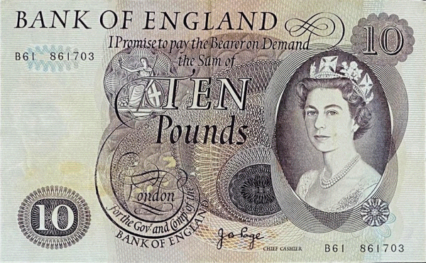 ten_pound_note.gif