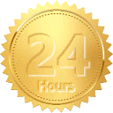 24_hour_licence.gif