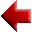 arrow_left_icon.gif