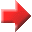 arrow_next_red_icon.gif