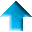 img src=