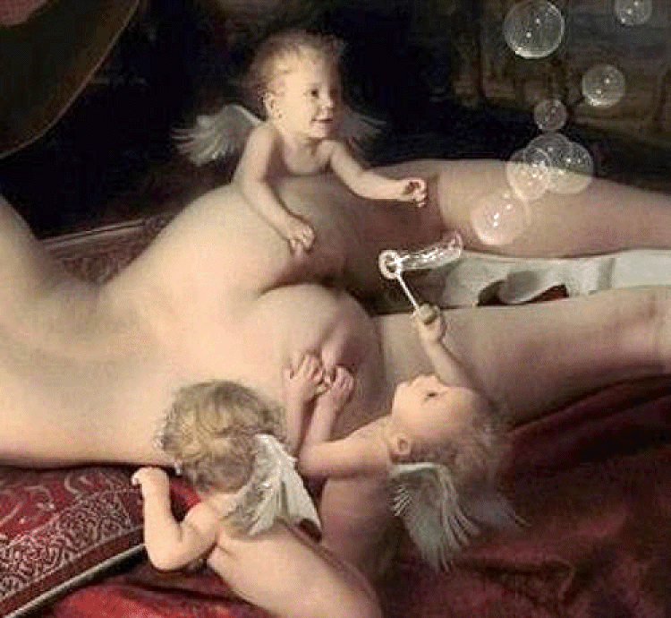 bubbles.gif