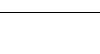 chris_inverted_ani.gif