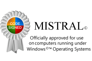 code_signed_300x200.gif