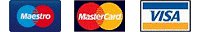 credit_card_strip.gif