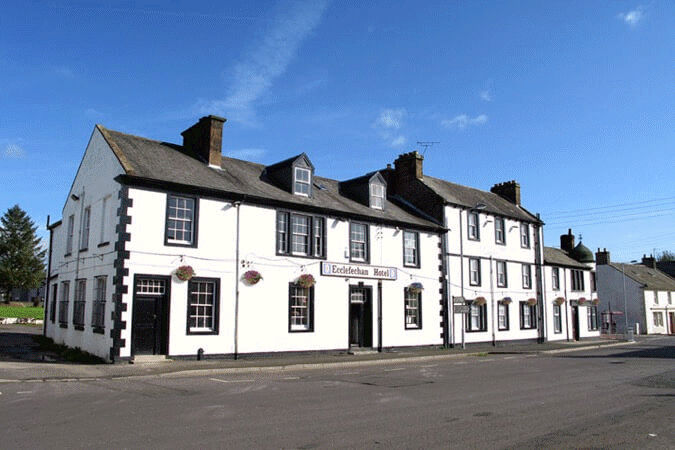ecclefechan_hotel.gif