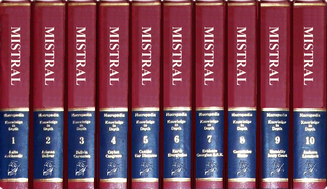 encyclopedia_mistral.png