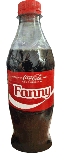 fanny_coke_on_steroids.gif