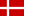 flag_10_ani.gif