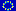 europe flag