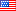 usa flag