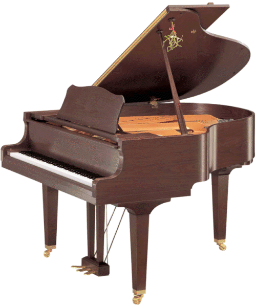 grand_piano_and_mistletoe.gif