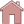 homepage_icon.gif