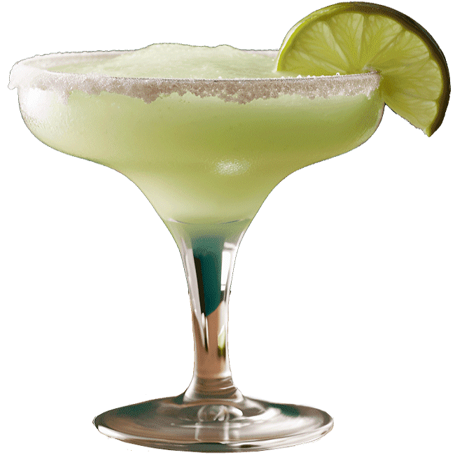 margarita.gif
