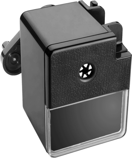 Wokes - Don't click! pencil_sharpener.gif