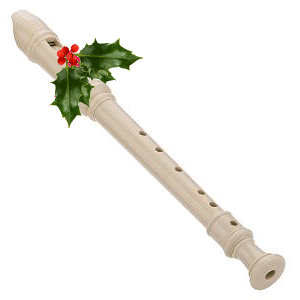 recorder.gif