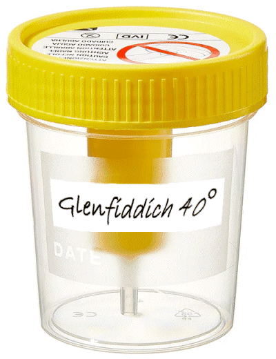 sample_container.gif