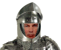 sir_chris_by_mistral_associates-com_ani.gif