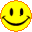 smiley_by_mistralassociates-com_ani.gif