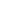 spacer_transparent.gif